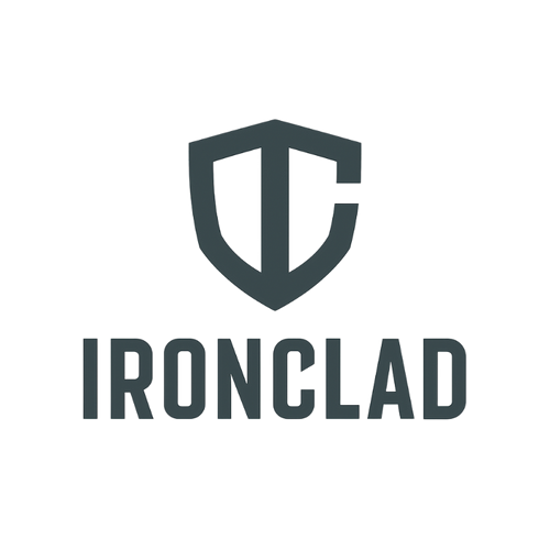Ironclad Fitness
